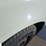 2012-dodge-grand-caravan-image-23