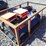 excavator-brush-flail-mower-45"-image-3