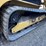 2013-yanmar-t210-image-15