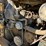2013-caterpillar-289c2-image-12