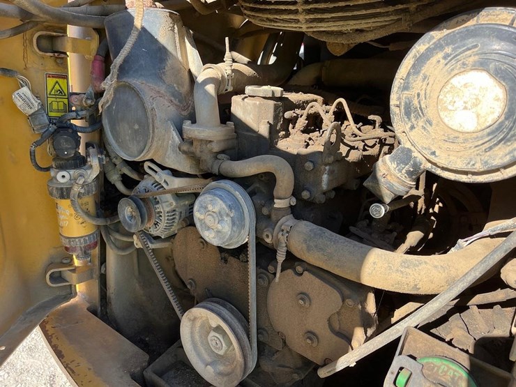 2013-caterpillar-289c2-image-12