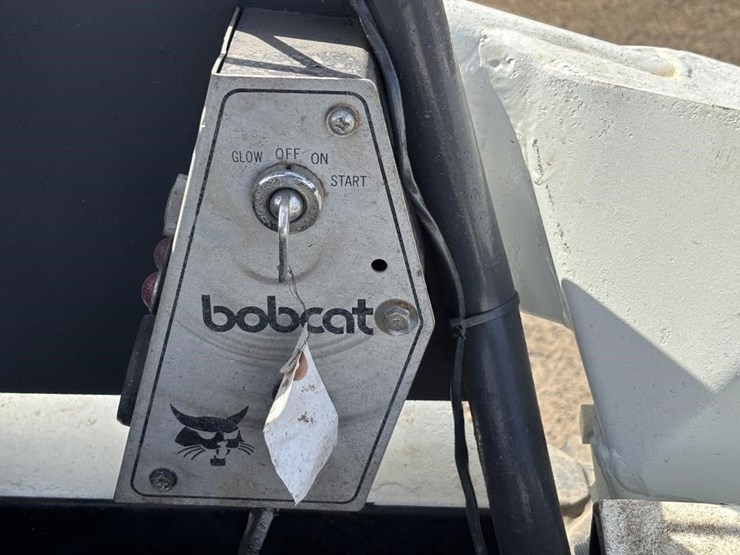 bobcat-343-image-20