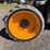 jcb-a45e-image-39