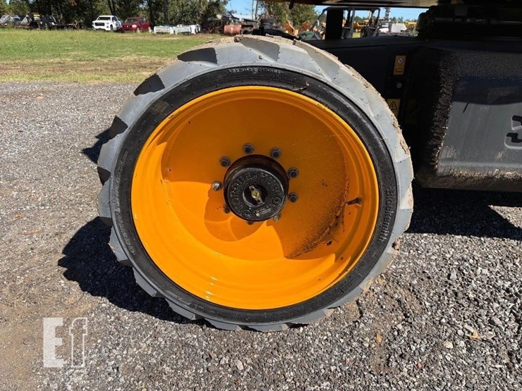jcb-a45e-image-39