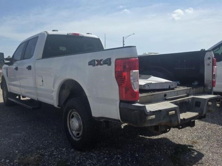 ford-f250-image-4