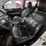 2017-nissan-sentra-image-9