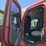 2007-freightliner-m2-106-image-73