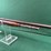 remington-mdl.14-35-rem-rifle-image-4