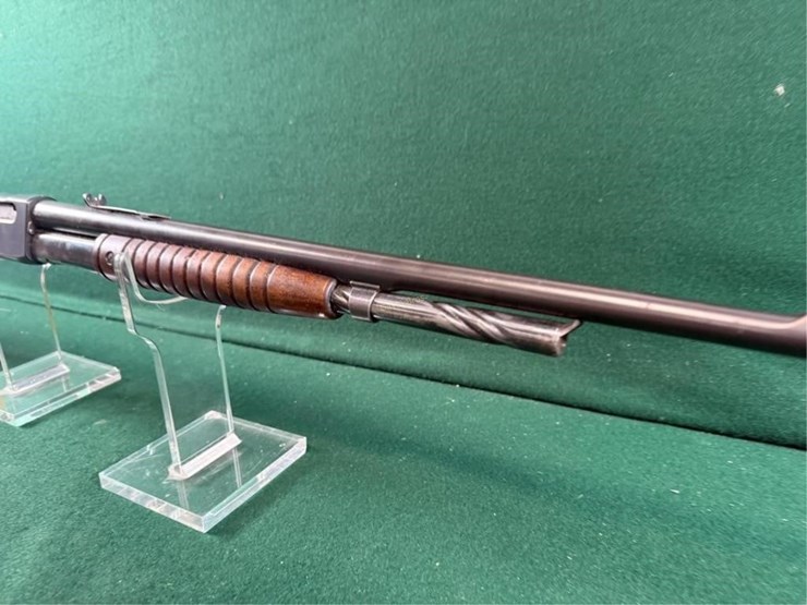 remington-mdl.14-35-rem-rifle-image-4