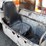 2006-chevrolet-c4500-utility-truck-image-15