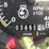 2018-global-m4-image-27