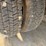 2008-ford-f550-image-20