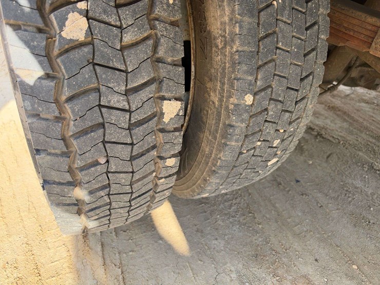 2008-ford-f550-image-20
