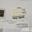 air-conditioner-btu-24000-image-6