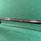 remington-wingmaster-mdl.870-20ga-shotgun-image-4