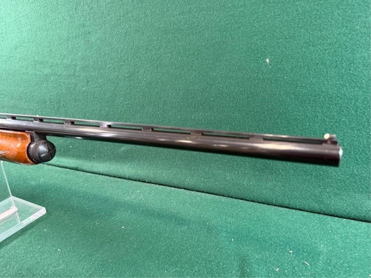 remington-wingmaster-mdl.870-20ga-shotgun-image-4