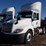 2020-international-lt-image-1