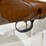 #32-•-mossberg-silver-reserve-ii-over/under-shotgun-image-11