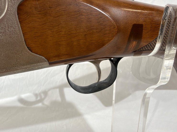 #32-•-mossberg-silver-reserve-ii-over/under-shotgun-image-11