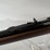 #28-•-henry-lever-action-long-rifle-image-18