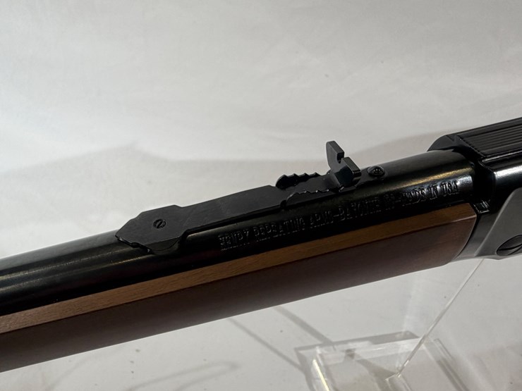 #28-•-henry-lever-action-long-rifle-image-18