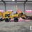 2018-vermeer-rtx450-image-5