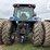 ford-8670-image-6
