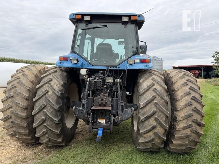 ford-8670-image-6