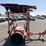 2011-myers-&-sons-gb4001-arrowboard-trailer-image-6
