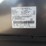 2018-ford-explorer-image-20