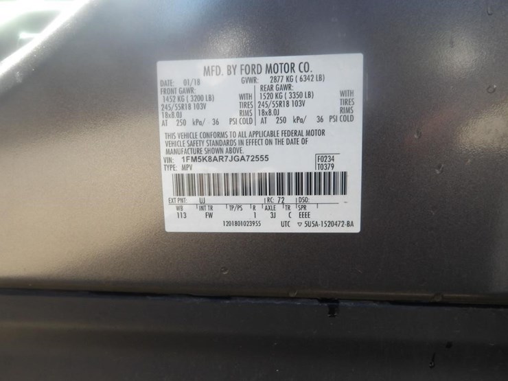 2018-ford-explorer-image-20