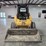 2012-caterpillar-252b3-image-7