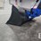 2016-new-holland-ts6.130-image-16