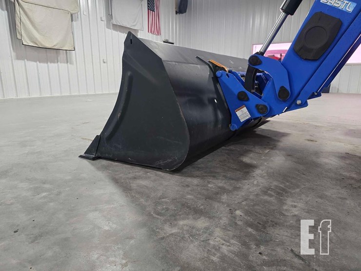 2016-new-holland-ts6.130-image-16