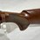 #32-•-mossberg-silver-reserve-ii-over/under-shotgun-image-12