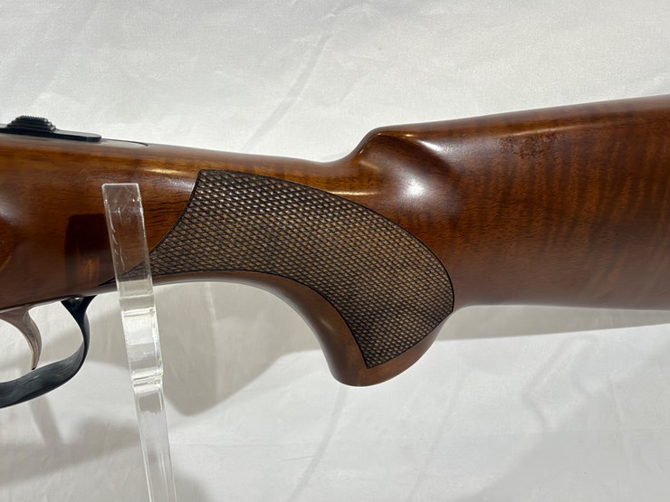 #32-•-mossberg-silver-reserve-ii-over/under-shotgun-image-12