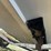 2006-maxum-1800mx-ski-boat-w/trailer-image-19