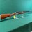 browning-mdl.bt-99-12ga-shotgun-image-2