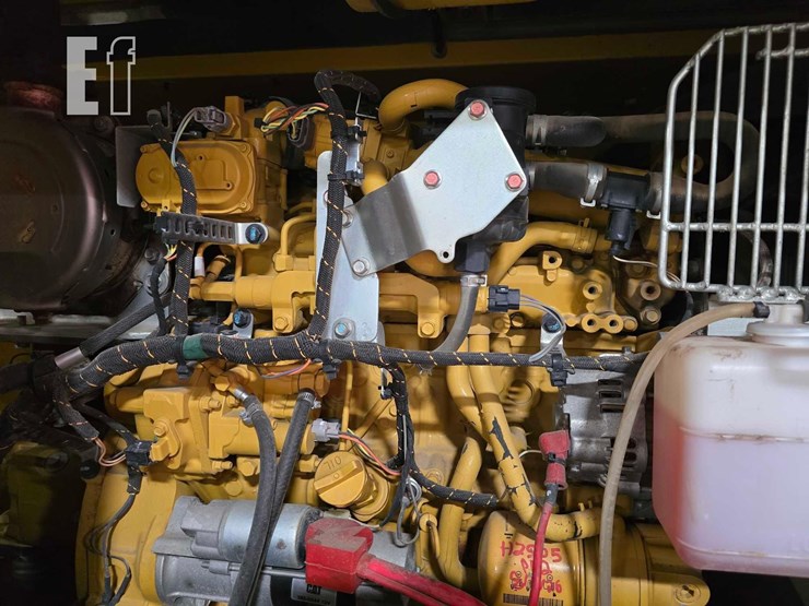 2022-caterpillar-308-cr-image-24