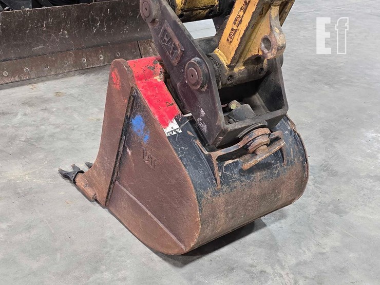2022-caterpillar-308-cr-image-12