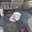 1999-peterbilt-379-image-62