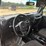 2016-jeep-wrangler-image-11