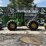 2023-deere-648l-ii-image-1