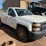 2014-chevrolet-1500-image-6