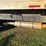 1982-ford-l9000-image-15