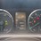 2016-toyota-rav4-xle-image-17