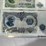 #40310-•-foreign-currency-bank-notes-image-5