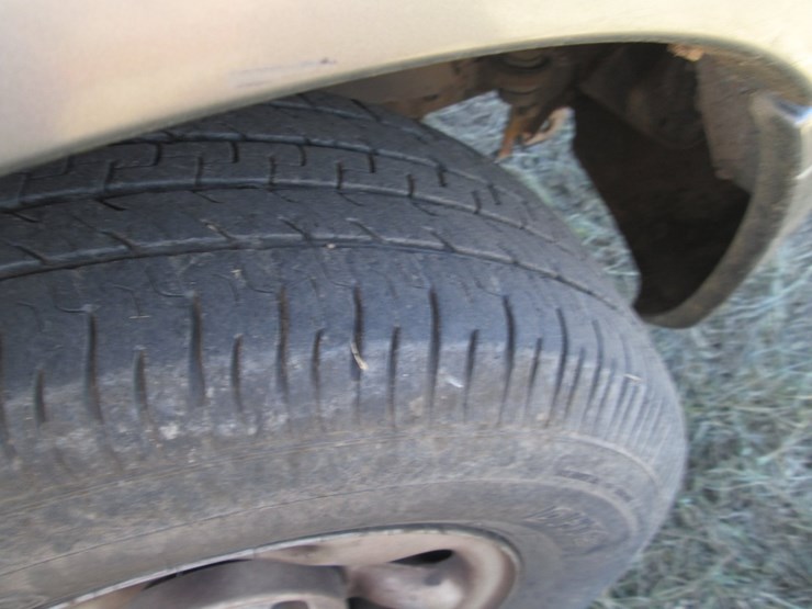 2001-isuzu-rodeo-image-12