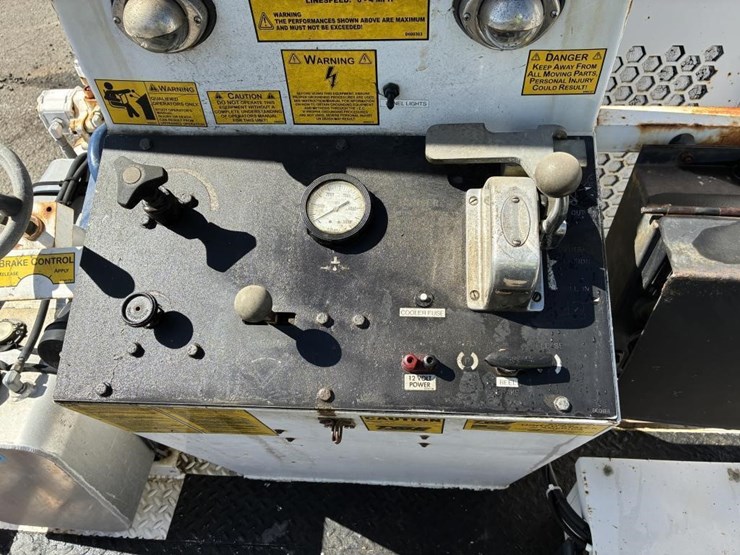 2009-tse-dpt70h-underground-puller-tensioner-image-36