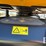 jcb-a45e-image-13